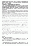 Miniatura do documento