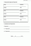 Miniatura do documento