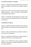 Miniatura do documento