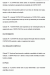 Miniatura do documento