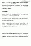 Miniatura do documento
