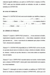Miniatura do documento