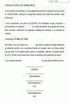 Miniatura do documento