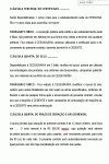 Miniatura do documento