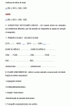 Miniatura do documento