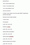 Miniatura do documento