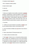 Miniatura do documento