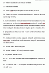 Miniatura do documento