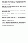 Miniatura do documento