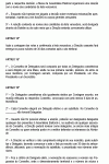 Miniatura do documento