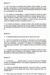 Miniatura do documento