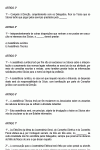 Miniatura do documento