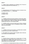 Miniatura do documento
