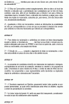 Miniatura do documento