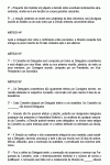Miniatura do documento