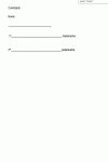 Miniatura do documento