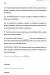 Miniatura do documento
