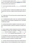 Miniatura do documento