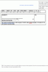 Miniatura do documento