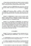 Miniatura do documento