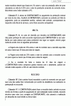 Miniatura do documento