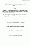 Miniatura do documento