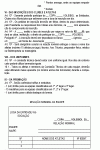 Miniatura do documento