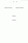 Miniatura do documento