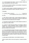 Miniatura do documento