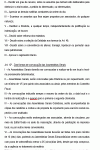 Miniatura do documento