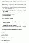 Miniatura do documento