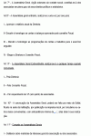 Miniatura do documento