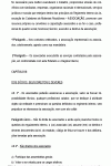 Miniatura do documento