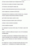 Miniatura do documento