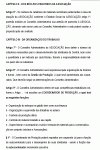 Miniatura do documento
