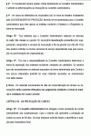Miniatura do documento