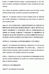 Miniatura do documento