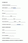 Miniatura do documento