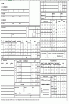 Miniatura do documento