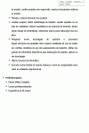 Miniatura do documento