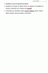 Miniatura do documento