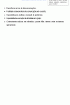 Miniatura do documento