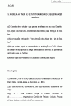 Miniatura do documento