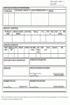 Miniatura do documento