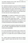 Miniatura do documento