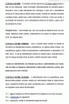 Miniatura do documento