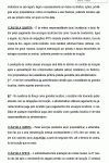 Miniatura do documento