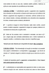 Miniatura do documento
