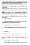 Miniatura do documento