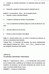 Miniatura do documento